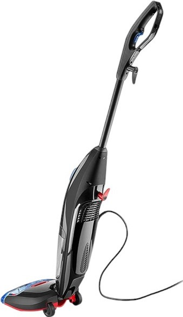 Odkurzacz myjący Vileda JetClean (4023103239920) - obraz 5