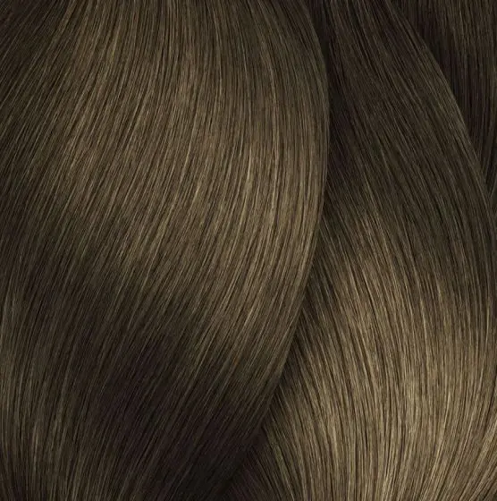 Фарба для волосся L'Oreal Professionnel Dia Light 7 Blonde 50 мл (3474630442160) - зображення 2