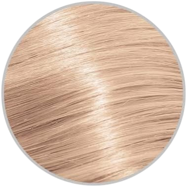 Фарба для волосся Wella Professionals Illumina Color 10/ Bright Light Blonde 60 мл (8005610543208) - зображення 2