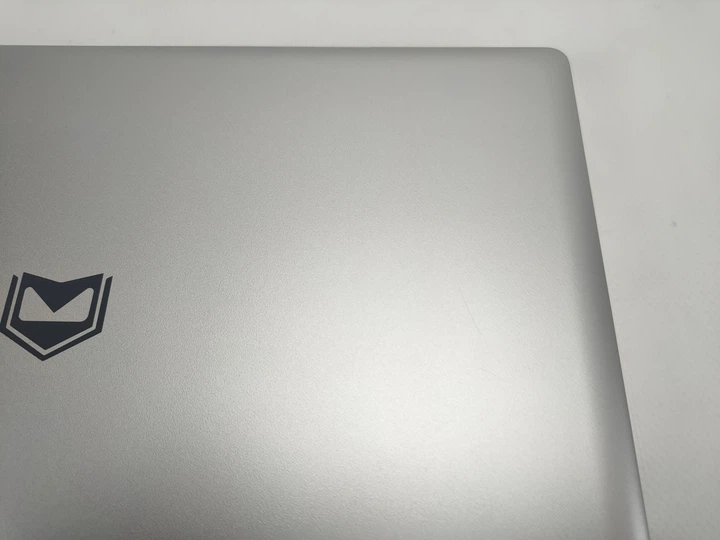 Ноутбук 14.1" KUU X3 Intel Celeron J4125 RAM 8GB SSD 256GB Windows 11 (UKR) Б/В - изображение 11