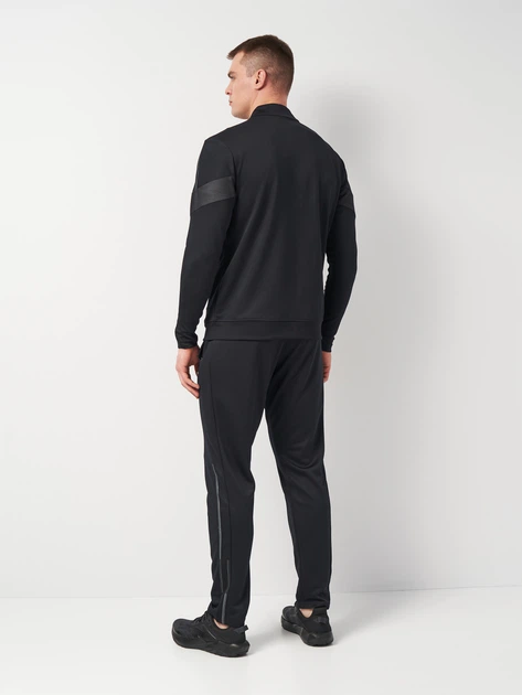 Спортивный костюм мужской Joma Championship Viii 104201.110 2XL