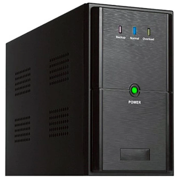 FrimeCom SL-600L