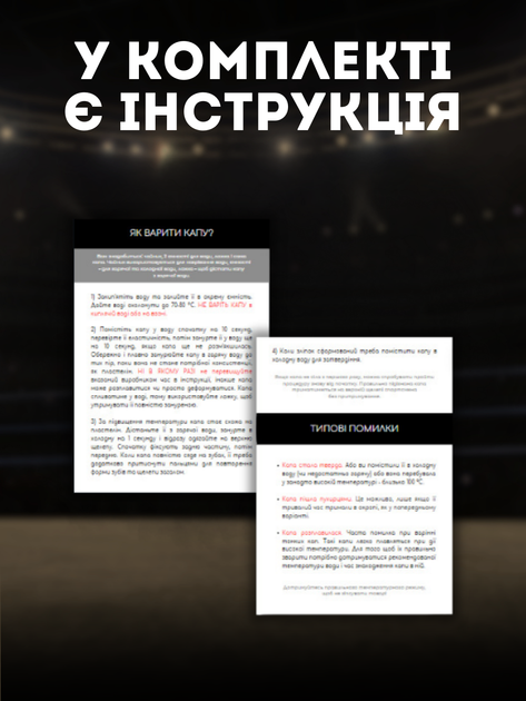 Капа для бокса зубов силиконовая боксерская для взрослых боксеров кикбоксинга баскетбольная спортивная бойцовская тайский бокс силикон на верхнюю челюсть мма борьбы рукопашного боя пауэрлифтинга спорта баскетбола каратэ Hechpro с чехлом серая АН009 - изображение 6