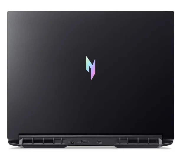 Ноутбук Nitro V16 ANV16-41 (NH.QRVEP.00J) R5-8645HS/16GB/512 RTX4050 165Hz - Фото 4 Ноутбук Nitro V16 ANV16-41 (NH.QRVEP.00J) R5-8645HS/16GB/512 RTX4050 165Hz - зображення 4