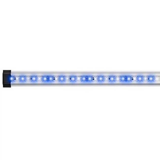 EHEIM aquastar 63 marine LED Морський акваріумний комплект на 63 л білий - зображення 7