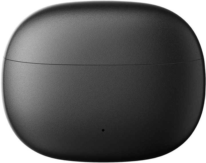Słuchawki JOYROOM Funpods JR-FN1 Black (6941237122964) - obraz 4