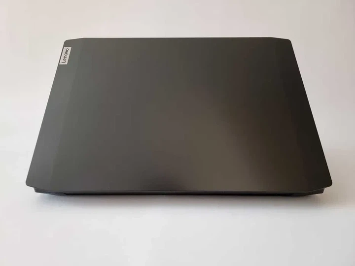 Ноутбук Lenovo Ideapad Gaming 3 I5 10300H/GTX 1650TI/RAM 16GB/SSD 512GB/WIN 11 Б\В - Фото 8 Ноутбук Lenovo Ideapad Gaming 3 I5 10300H/GTX 1650TI/RAM 16GB/SSD 512GB/WIN 11 Б\В - зображення 8