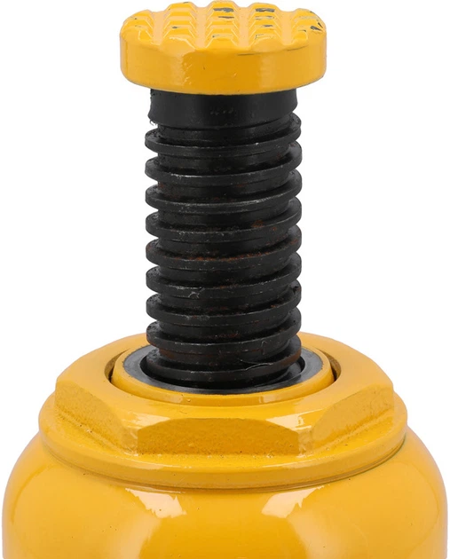 Podnośnik hydrauliczny słupkowy STHOR 16 t 220-415 mm (80096_v) - obraz 3