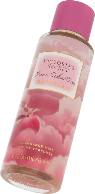 Спрей для тіла Victoria`s Secret Pure Seduction Daydream 250 мл (667559666806) - зображення 3