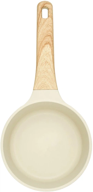 Ковш Resto Ran из литого алюминия 1.3 л (4260709013879) - изображение 6