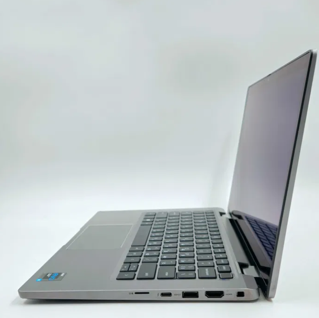 Ноутбук Dell Latitude 7320 2 in 1 Touch 13.3 IPS/i5-1145 G7/16GB