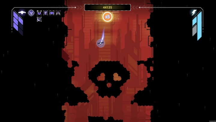 Gra PS5 Atari Recharged Collection 3 Limited Run (płyta Blu-ray) (810148571764) - obraz 3