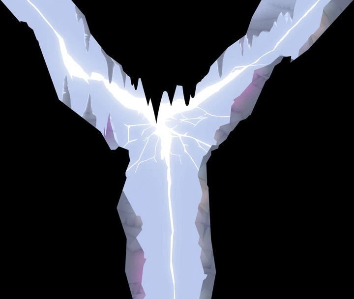 Гра PS4 Atari Recharged Collection 4 Limited Run (Диск Blu-ray) (810148571801) - зображення 3