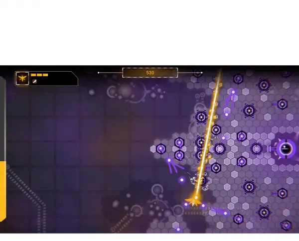 Гра PS4 Atari Recharged Collection 3 Limited Run (Диск Blu-ray) (810148571771) - зображення 7