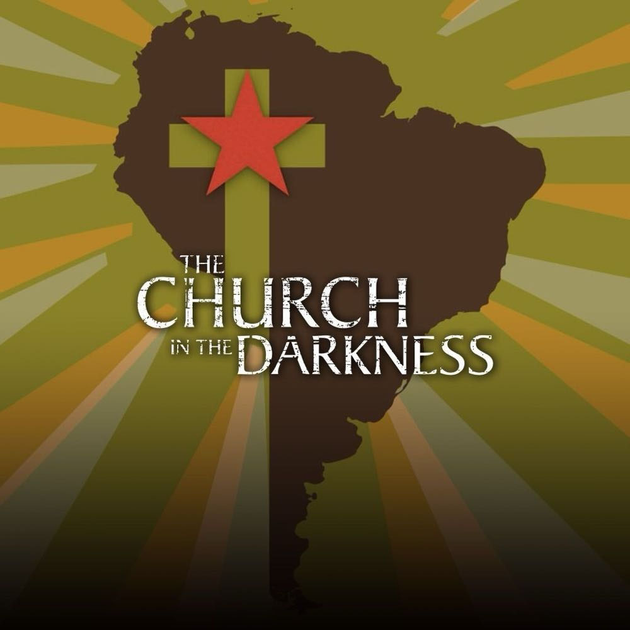 Гра Nintendo Switch The Church In The Darkness (Картридж) (810105674194) - зображення 3