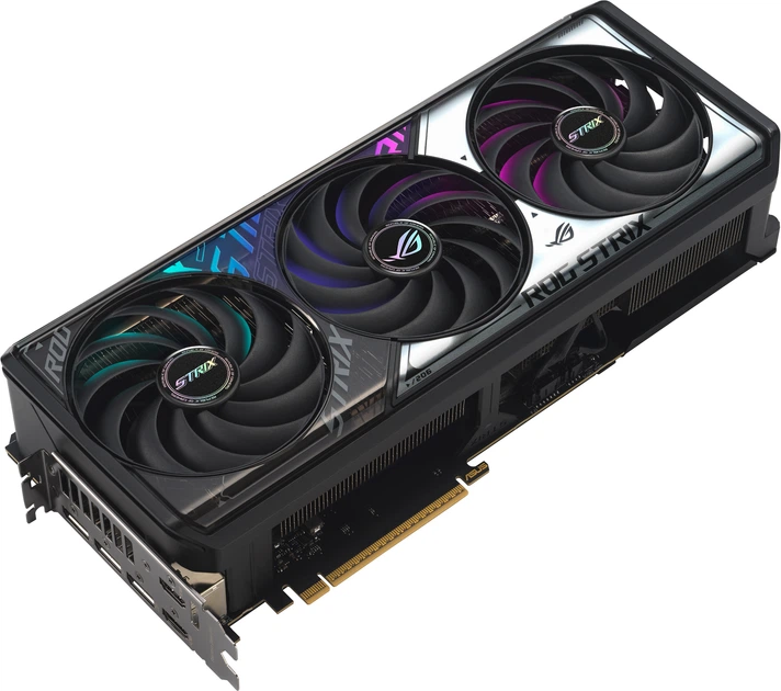 グラフィックボード・グラボ・ビデオカード ASUS GEFORCE RTX 5070 Ti 16GB グラフィックボード ProArt GeForce RTX 5070 Ti OC Edition 16GB