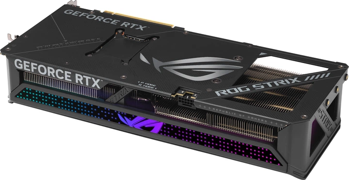 グラフィックボード・グラボ・ビデオカード ASUS GEFORCE RTX 5070 Ti 16GB グラフィックボード ProArt GeForce RTX 5070 Ti OC Edition 16GB