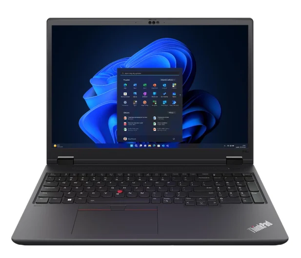 Ноутбук Lenovo ThinkPad L13 Ultra 5-125U/16GB/512/Win11P 21LB0013PB - Фото 1 Ноутбук Lenovo ThinkPad L13 Ultra 5-125U/16GB/512/Win11P 21LB0013PB - изображение 1