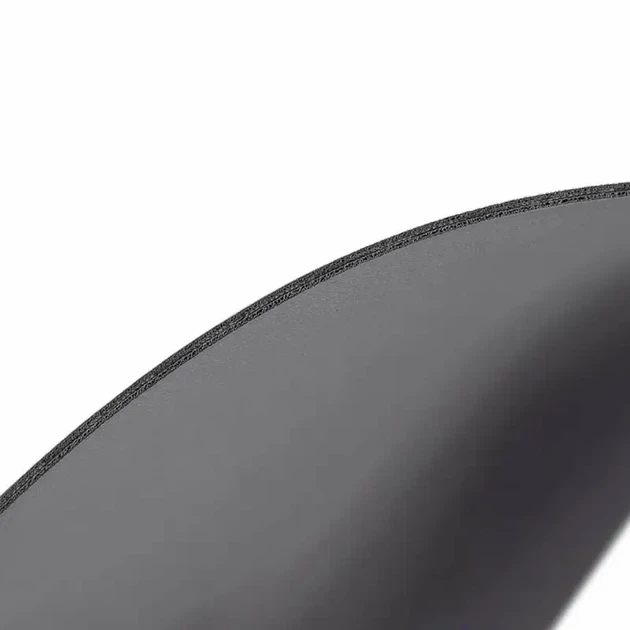 Коврик для мышки Baseus Mouse Pad Gray - изображение 2