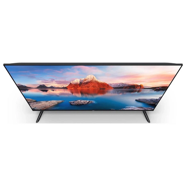Телевізор Xiaomi TV A Pro 32 - зображення 3