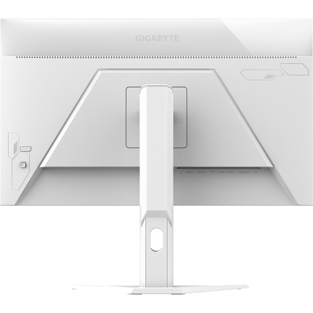 Монитор Gigabyte M27QA ICE [130226] - изображение 3