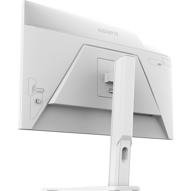 Монитор Gigabyte M27QA ICE [130226] - изображение 5