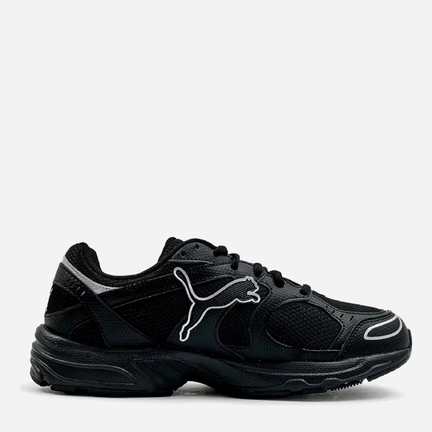 JMブラック36 Купить Кроссовки мужские Adidas ZX 750 / ADM-3632 в