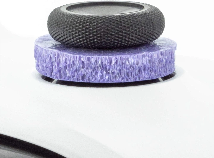 Прицельные кольца меткости KontrolFreek Precision Rings | Aim Assist Motion Control для геймпадов DualSense (PS5), DualShock (PS4), Xbox Series, Switch Pro - изображение 9