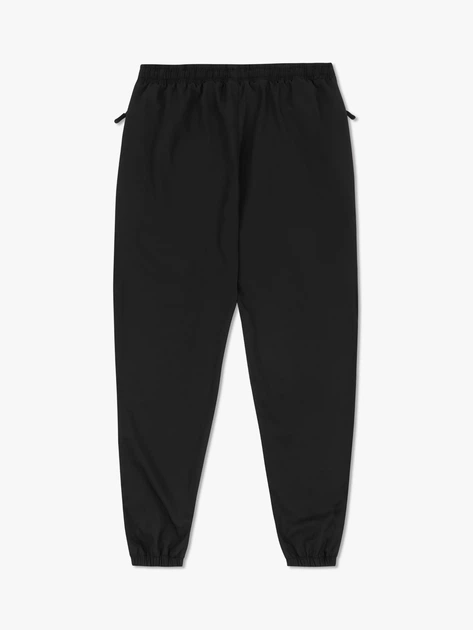 Штани MANTO joggers pants PULSE Black M - зображення 4