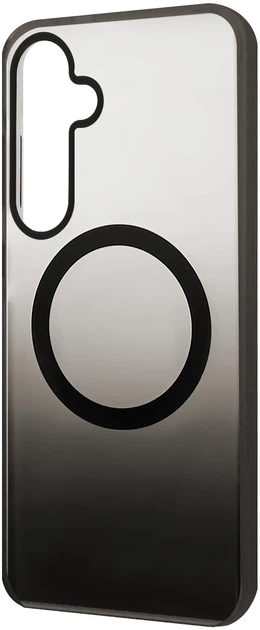 Чехол для смартфона Proove Shadow Star Case with Magnetic Ring для Samsung Galaxy S25 Gray (612300010) - Фото 1 Чехол для смартфона Proove Shadow Star Case with Magnetic Ring для Samsung Galaxy S25 Gray (612300010) - изображение 1