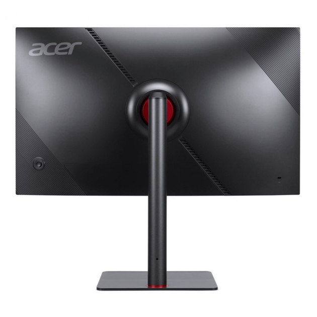 Монитор Acer XV275KP3biipruzfx [121743] - изображение 3