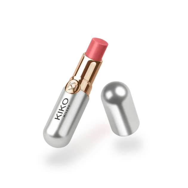 Глянцева помада Jelly Stylo Lipstick, 507 Hibiscus - Фото 1 Глянцева помада Jelly Stylo Lipstick, 507 Hibiscus - зображення 1