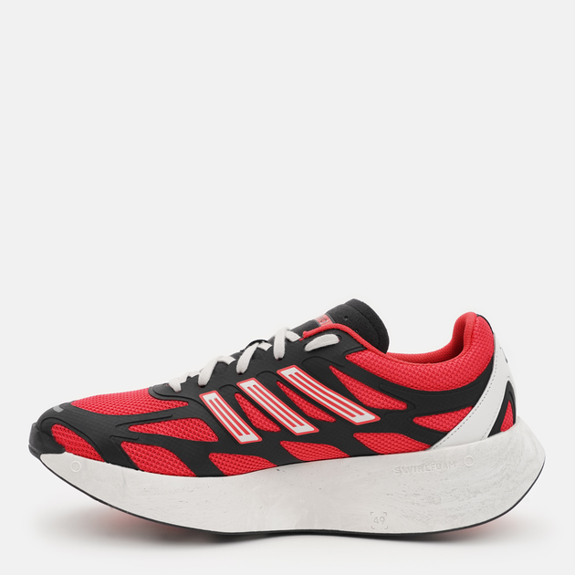 Мужские кроссовки Adidas Adizero Aruku JQ2406 43.5 (9UK