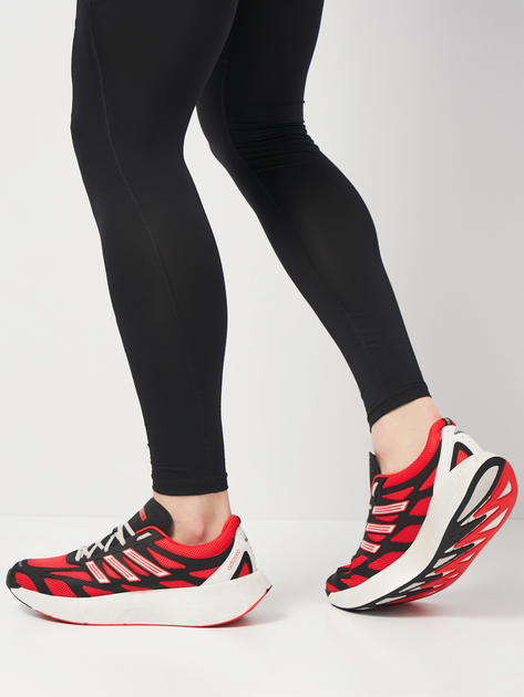 こ Мужские кроссовки Adidas Adizero Aruku JQ2406 42 (8UK) 26.5