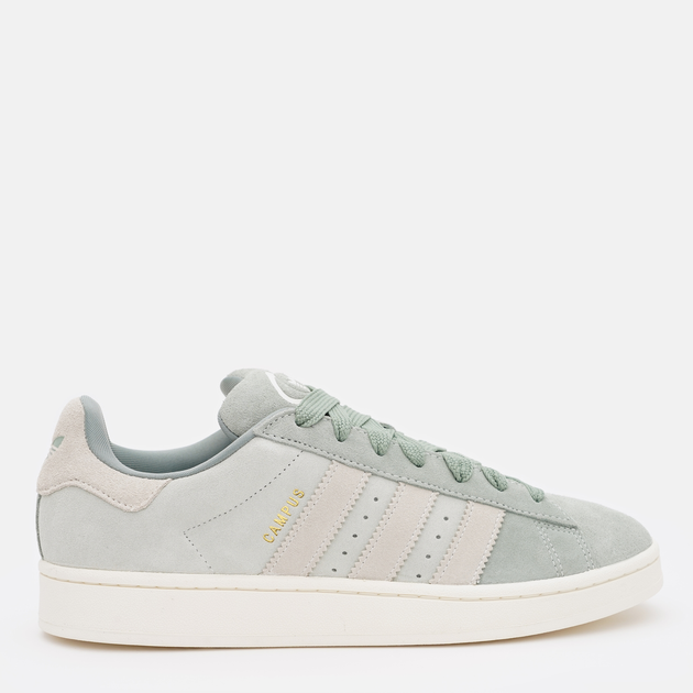 Чоловічі кеди Adidas Campus 00S JI3174 46 (11UK) 29.5 см Silgrn/Owhite/Lingrn від Rozetka на платформі USKIDKA Акція на Чоловічі кеди Adidas Campus 00S JI3174 46 (11UK) 29.5 см Silgrn/Owhite/Lingrn від Rozetka