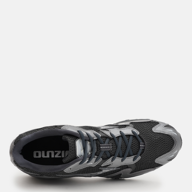 Чоловічі кросівки Mizuno Wave Rider 10(U) D1GA243108 40.5