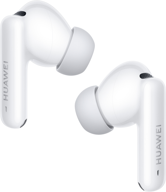 Навушники Huawei FreeBuds 6i White (6942103123535) - зображення 4