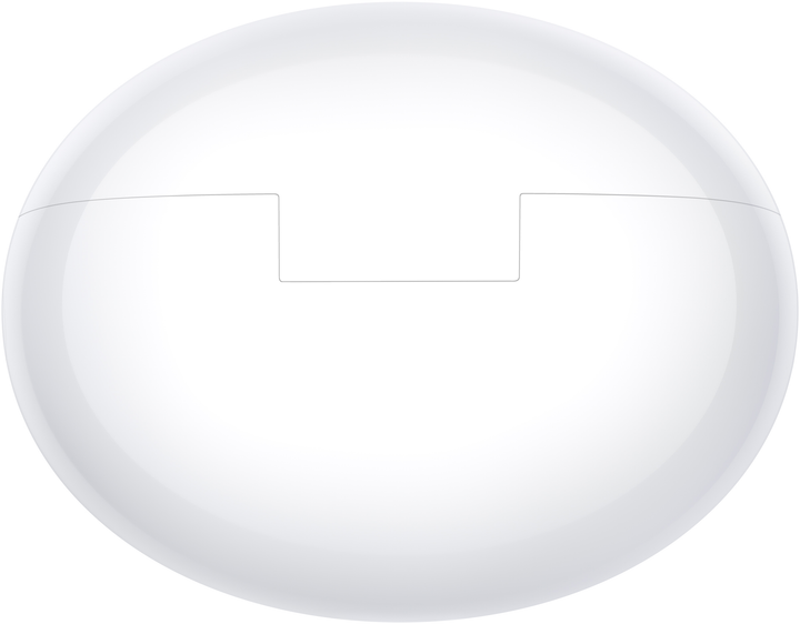 Навушники Huawei FreeBuds 6i White (6942103123535) - зображення 9