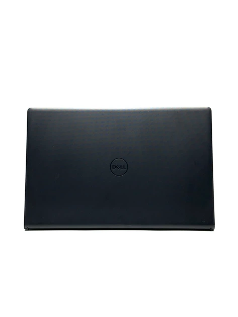 Ноутбук Dell Vostro 3515 IPS AMD Ryzen 3 (Ryzen 3 3250U) 8 Гб 128 Гб SSD (Вживаний - Клас A-) - Б/У - Фото 4 Ноутбук Dell Vostro 3515 IPS AMD Ryzen 3 (Ryzen 3 3250U) 8 Гб 128 Гб SSD (Вживаний - Клас A-) - Б/У - изображение 4