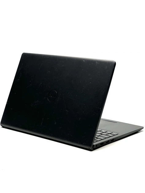 Ноутбук Dell Vostro 3515 IPS AMD Ryzen 3 (Ryzen 3 3250U) 8 Гб 128 Гб SSD (Вживаний - Клас B) | RNB1024480 - изображение 6