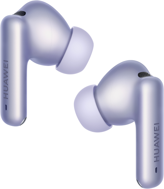 Słuchawki Huawei FreeBuds 6i Purple (6942103123559) - obraz 4