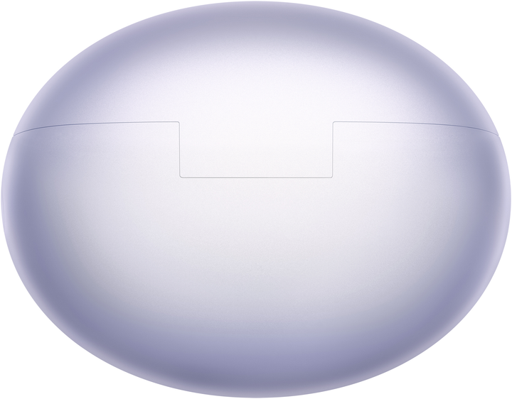 Słuchawki Huawei FreeBuds 6i Purple (6942103123559) - obraz 8