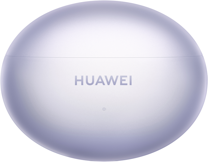 Słuchawki Huawei FreeBuds 6i Purple (6942103123559) - obraz 9