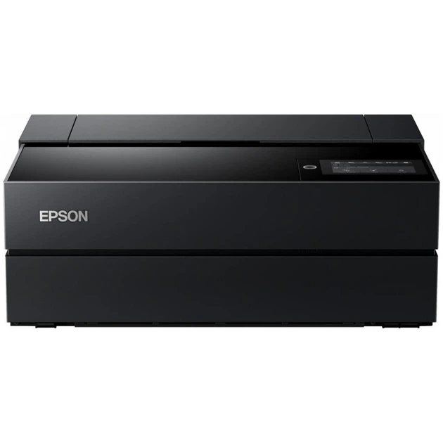 Принтер Epson SureColor SC-P700 (C11CH38402) – фото, відгуки