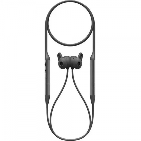 Навушники Huawei FreeLace Pro 2 black (М0004) - Фото 5 Навушники Huawei FreeLace Pro 2 black (М0004) - зображення 5