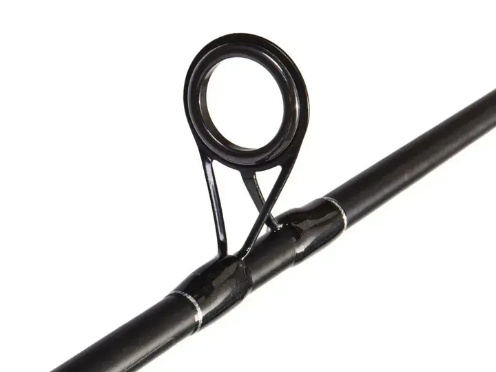 Вудилище фідер. бортове зі змінною довжиною Sniper MULTI BOAT FEEDER 150 210-240см/150г (3 tips) (118400) 4115-210-240 - изображение 4