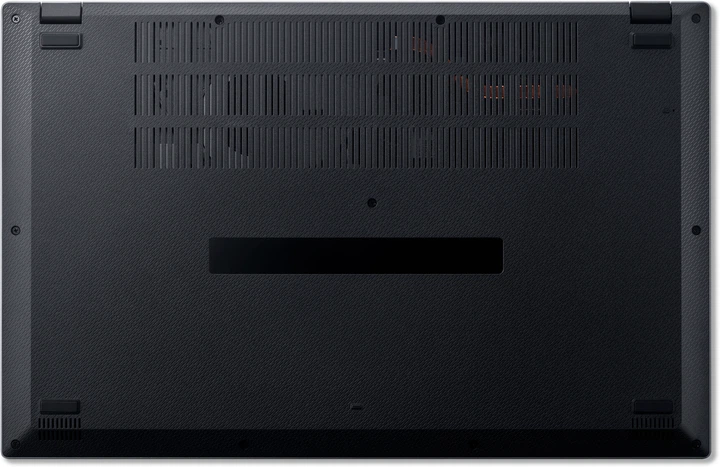 Laptop Acer Aspire Go 17 AG17-31P EN (NX.J45EL.003) Steel Grey - Zdjęcie 5 Laptop Acer Aspire Go 17 AG17-31P EN (NX.J45EL.003) Steel Grey - obraz 5