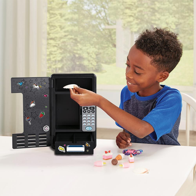 Zabawka Vtech Kidisecrets Traumtresor 80-554104 (3417765541049) - obraz 6