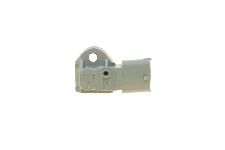 Датчик давления топлива Ford Focus 2.5 09-11/Volvo C30/S40/V40/V70 2.5 04- - 0 261 230 238 BOSCH - изображение 4