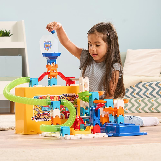 Tor Vtech kulkowy 80-571704 (3417765717048) - obraz 4